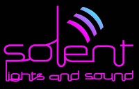 Mobile DJ In Southampton, Solent Lights and Sound 1067722 Image 2